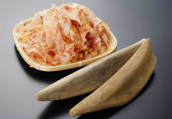 綠島名產 綠島名產