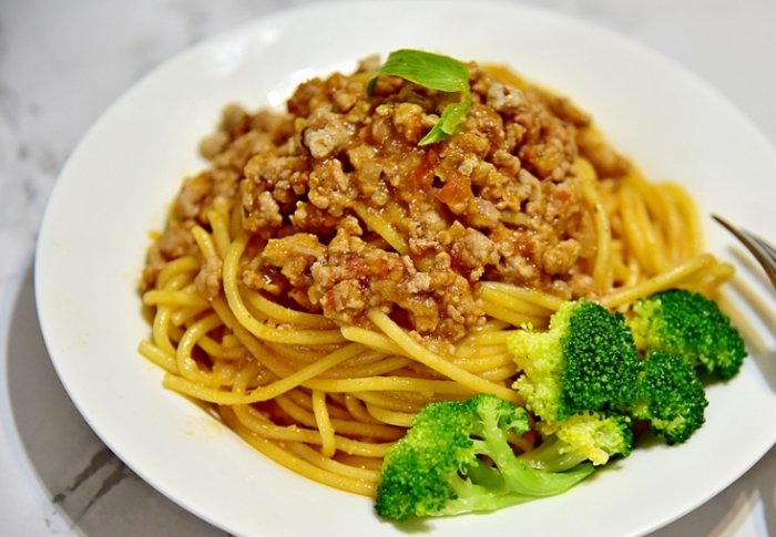 義大利美食 義大利美食