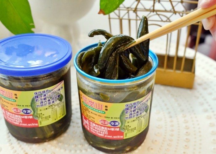 花蓮伴手禮 花蓮伴手禮