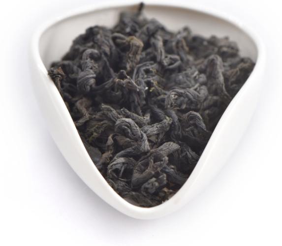 杜仲茶功效 杜仲茶功效