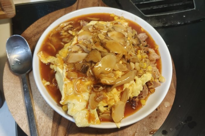 員林隱藏版美食 員林隱藏版美食
