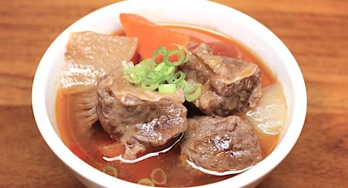 南科美食 南科美食
