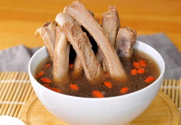 五甲路美食 五甲路美食