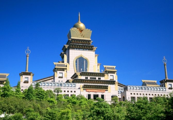 南投埔里景點 南投埔里景點