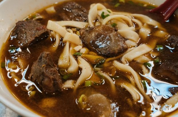 光華路美食 光華路美食