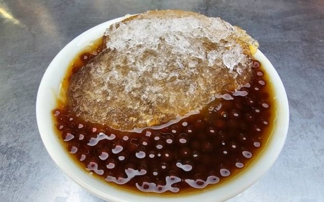 花蓮新城美食 花蓮新城美食