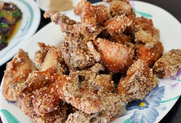 新竹民生路美食 新竹民生路美食
