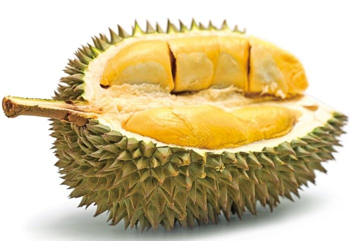 泰國必吃 泰國必吃