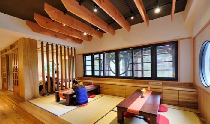 埔里親子景點 埔里親子景點