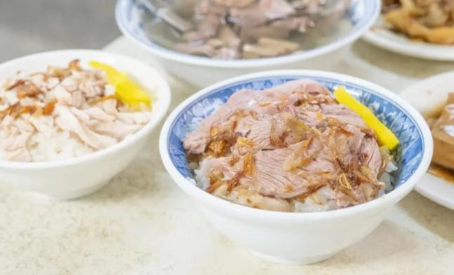 嘉義平價美食 嘉義平價美食