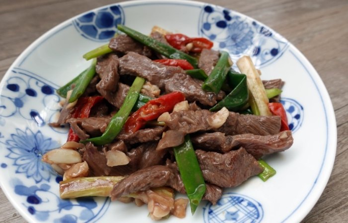 高雄晚餐推薦 高雄晚餐推薦