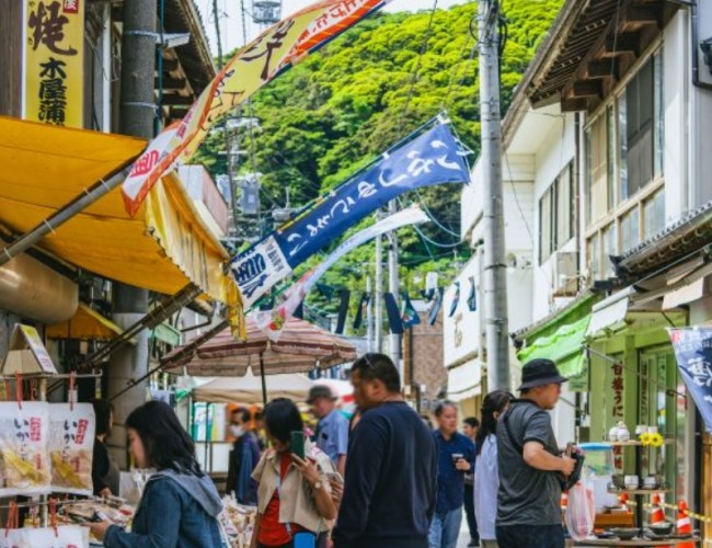 佐賀自由行 佐賀自由行