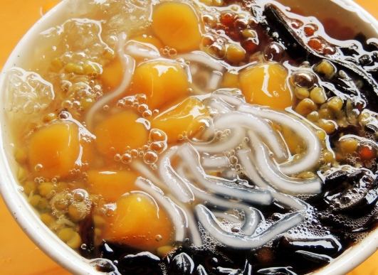 阿蓮美食 阿蓮美食