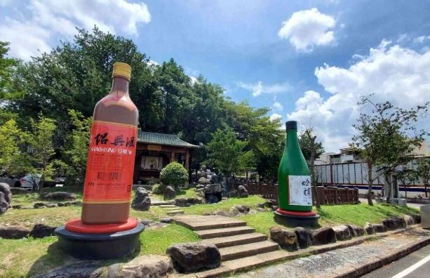 南投埔里景點 南投埔里景點
