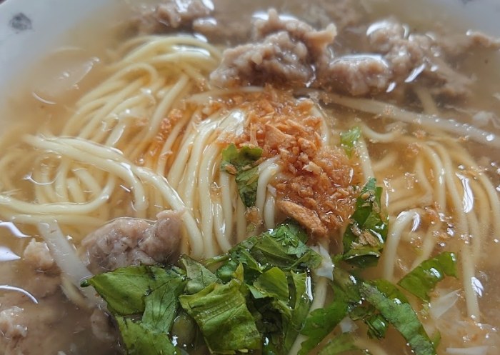 板橋忠孝路美食 板橋忠孝路美食
