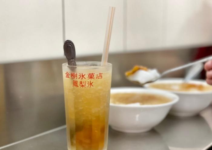 豐原美食餐廳 豐原美食餐廳