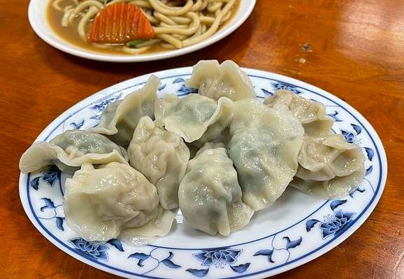 長庚美食 長庚美食