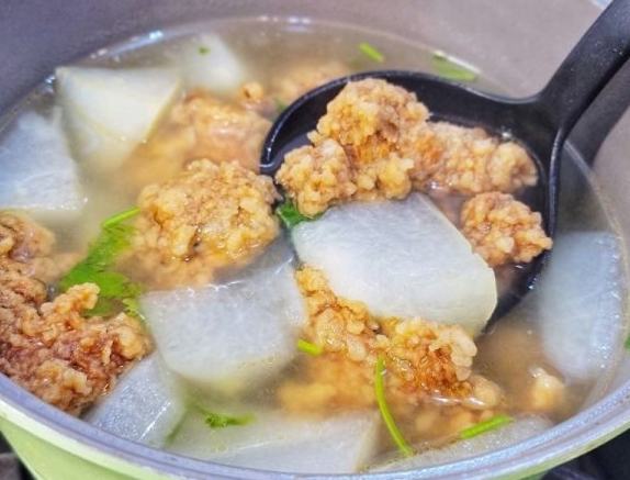 中壢美食小吃 中壢美食小吃