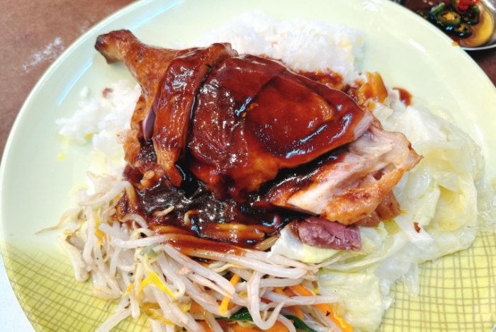 公館附近美食 公館附近美食