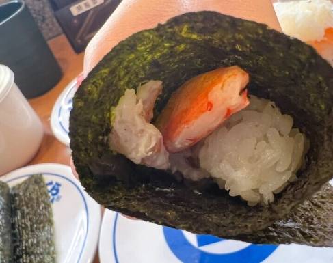 文心秀泰美食 文心秀泰美食