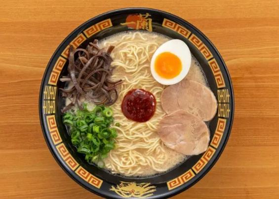 四四南村美食 四四南村美食