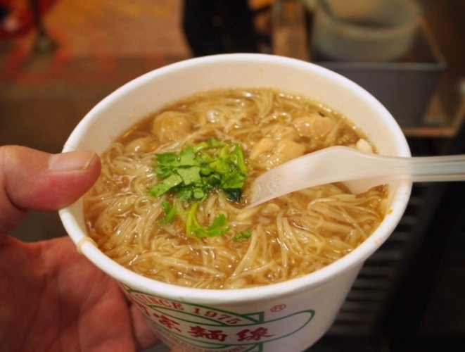 士林夜市必吃 士林夜市必吃