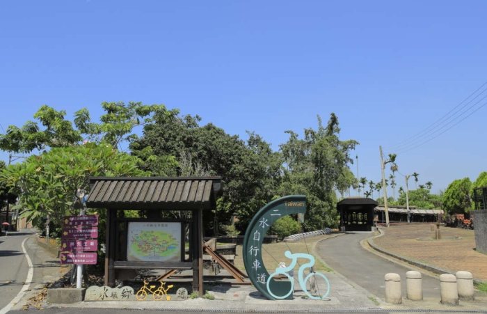 彰化親子景點免費 彰化親子景點免費