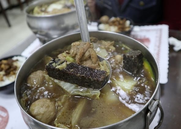 潭子美食 潭子美食
