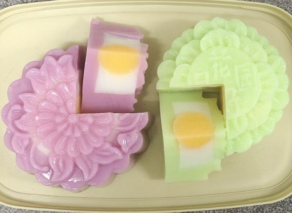 菜燕做法 菜燕做法