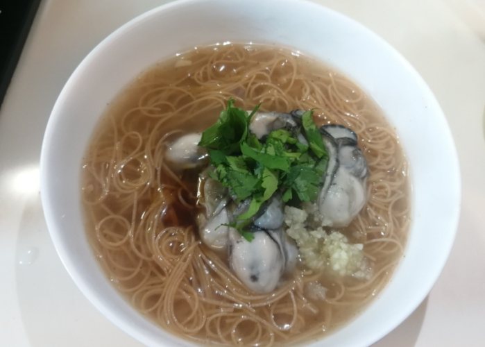 板橋忠孝路美食 板橋忠孝路美食