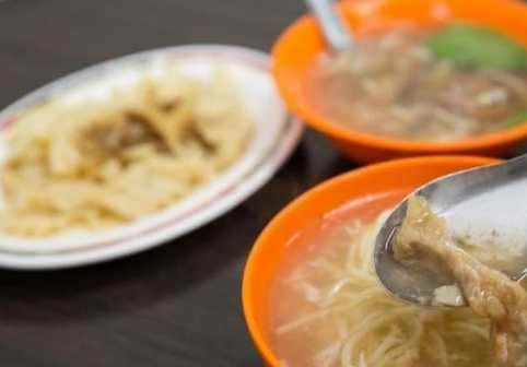新莊美食晚餐 新莊美食晚餐