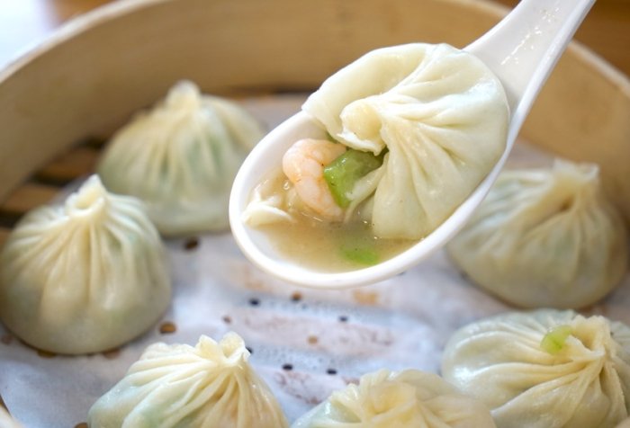 湖西美食 湖西美食