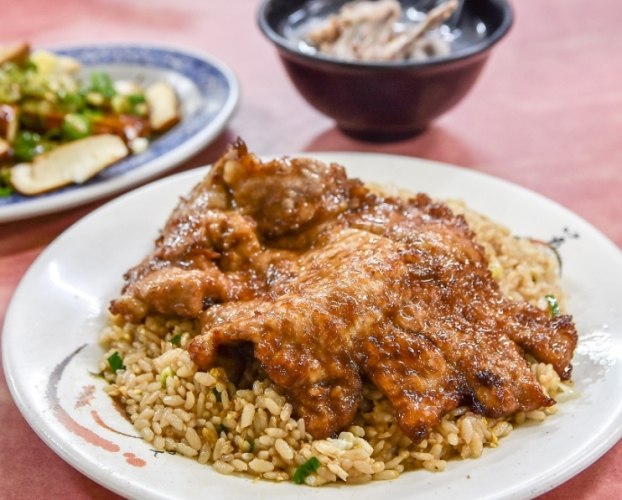 永寧捷運站美食 永寧捷運站美食