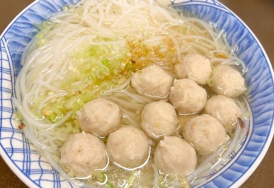 日月湖 日月湖