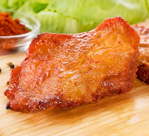 信義安和站美食 信義安和站美食
