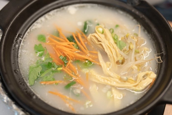 雲南美食 雲南美食