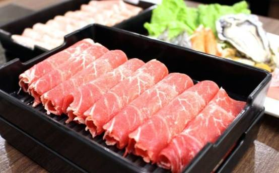 斗六吃到飽 斗六吃到飽