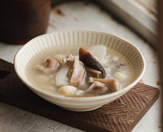 暖暖美食 暖暖美食