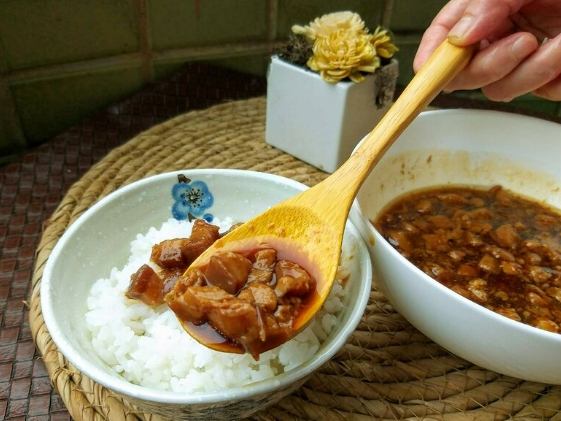 古亭美食 古亭美食