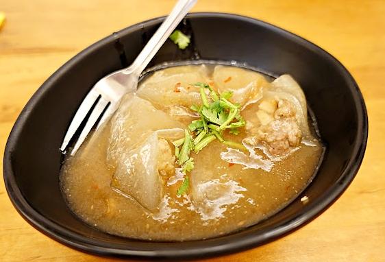 台北夜市推薦 台北夜市推薦