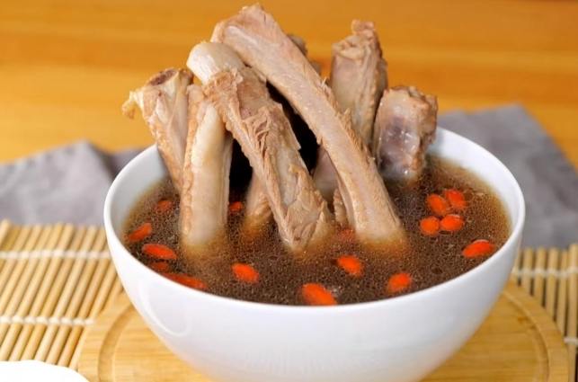 青年路二段美食