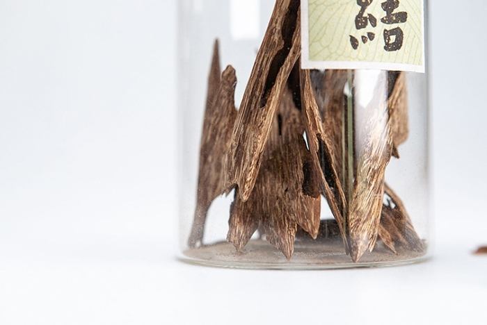 沉香的功效 沉香的功效