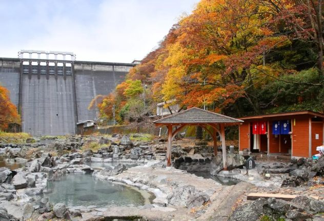 岡山景點推薦 岡山景點推薦