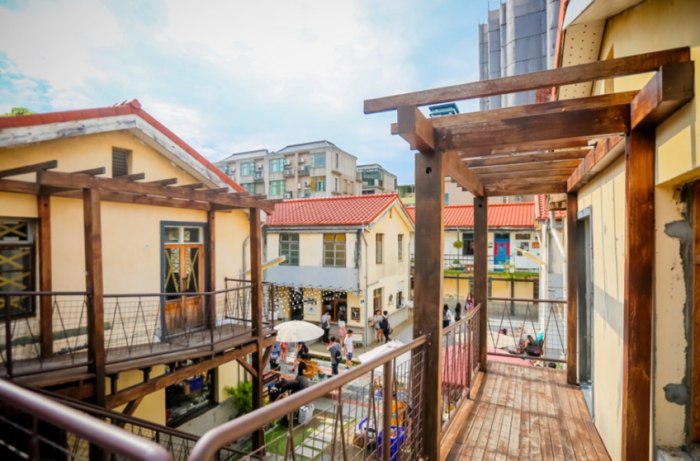 台灣地圖景點 台灣地圖景點