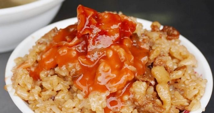 三重美食推薦 三重美食推薦