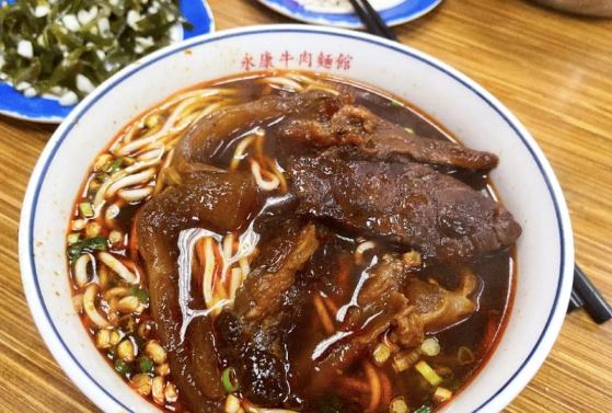 東區美食推薦 東區美食推薦