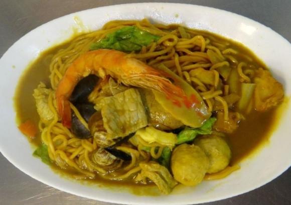 基隆火車站美食 基隆火車站美食