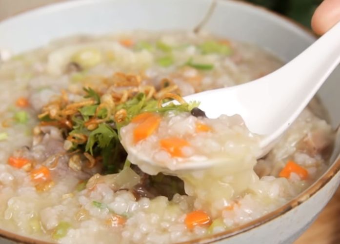 北門站美食 北門站美食