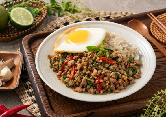 汐止遠雄美食 汐止遠雄美食