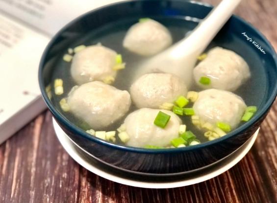 淡水美食餐廳 淡水美食餐廳
